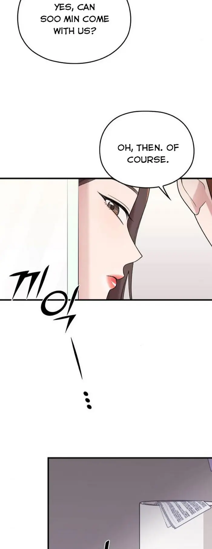 Marry My Husband Chapter 21 image 35_optimized